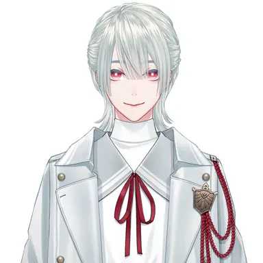 Profile image of 弦月藤士郎