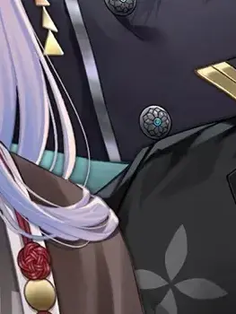 neru1014의 可愛いから拉致ってマ！？