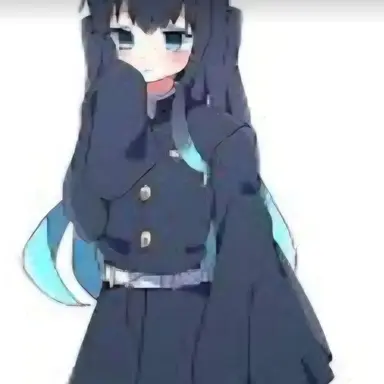 Profile image of 토키토 무이치로