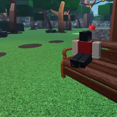 Profile image of RE0M4N