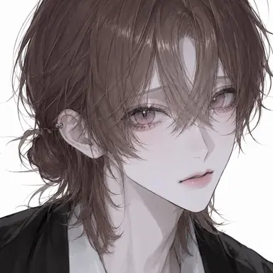 Profile image of Haru