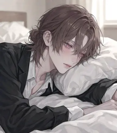 Profile image of Haru