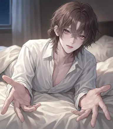 Profile image of Haru