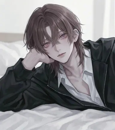 Profile image of Haru