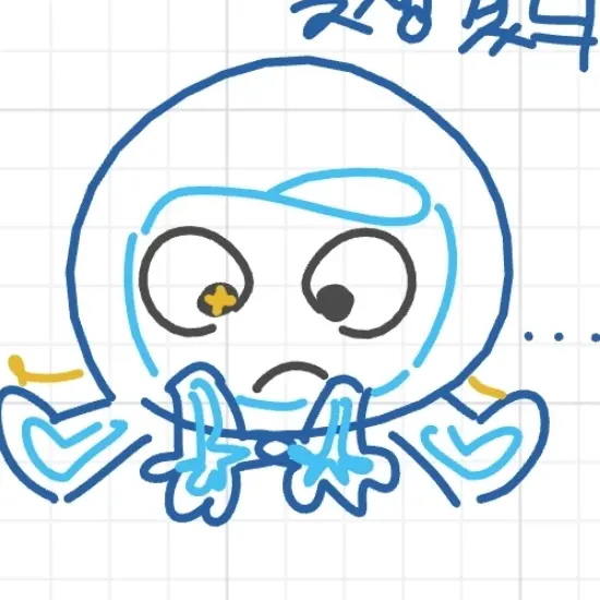 Blackolive_3542의 그냥 자캐 제발 하지마세요 부탁드려요