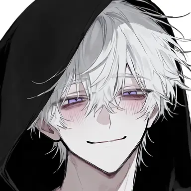 Profile image of 紫苑