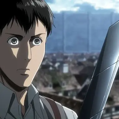 Profile image of 베르톨트 후버