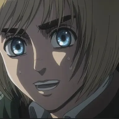 Profile image of 아르민 알레르토