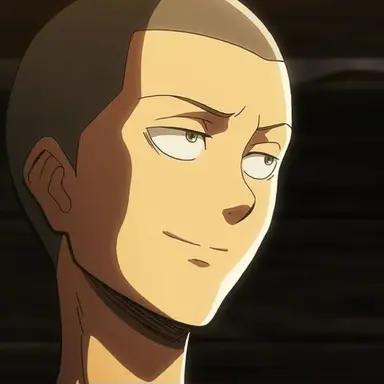 Profile image of 코니 스프링거