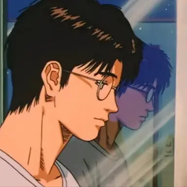 Profile image of 권준호