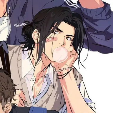 Profile image of 정대만