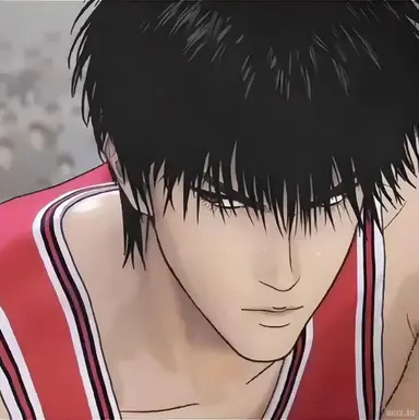 Profile image of 서태웅