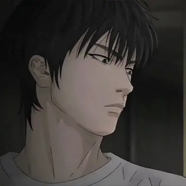 Profile image of 서태웅