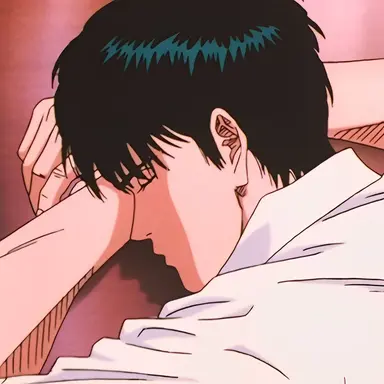 Profile image of 서태웅