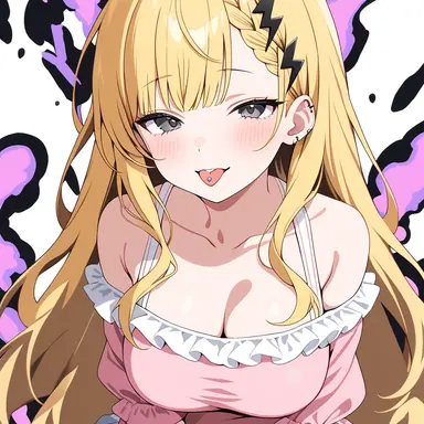 Profile image of 佐藤　みか