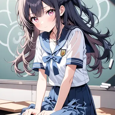 Profile image of 鈴木　みなみ