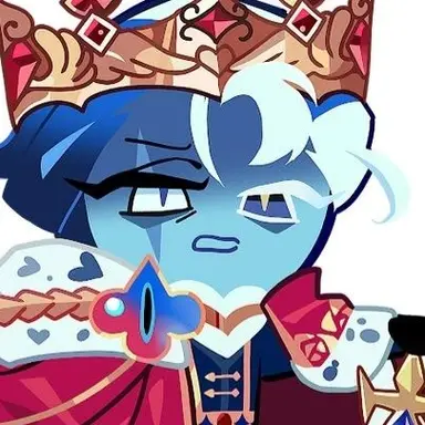 Profile image of 쉐도우밀크