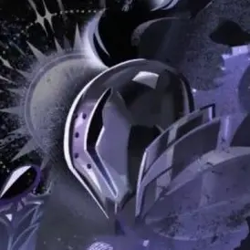 Profile image of 사일런트솔트