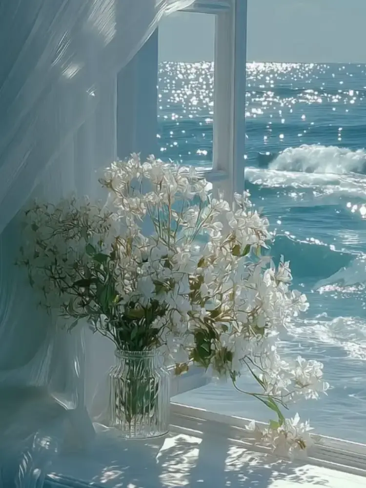 Shadow_Milk_Cookies의 비스트 동거