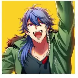 Profile image of 帝統