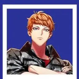 Profile image of 理鶯