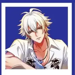 Profile image of 碧棺左馬刻