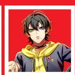 Profile image of 山田三郎