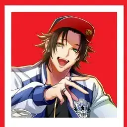 Profile image of 山田二郎