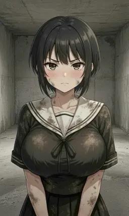 Profile image of 澪