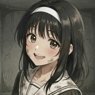 Profile image of 結衣