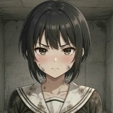 Profile image of 澪