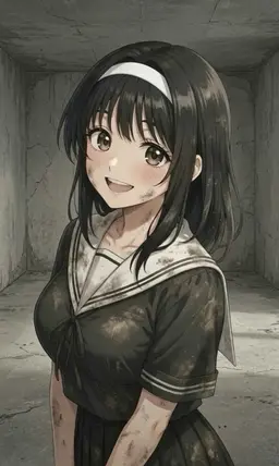Profile image of 結衣