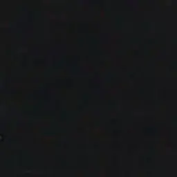 moamoa_moamoa의 감정쓰레기통