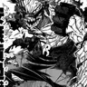 Profile image of 切島鋭児郎