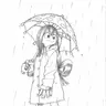 Profile image of 蛙吹梅雨