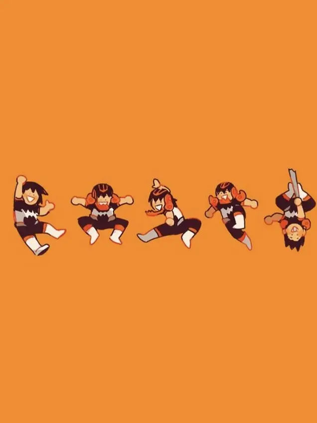 sim1_.n의 瀬呂の妹or弟
