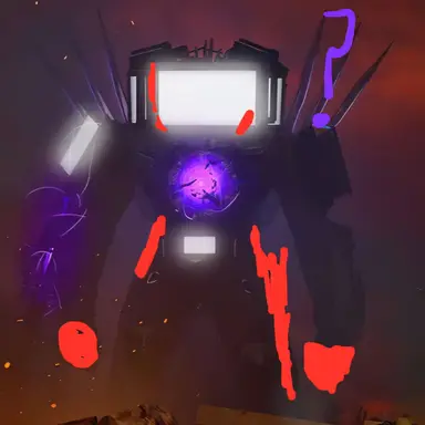 Profile image of 人食いタティ