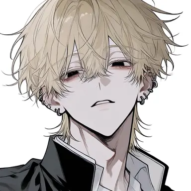 Profile image of 東雲 碧斗