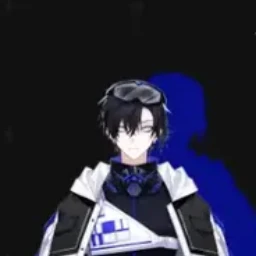 잭