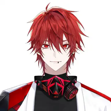 Profile image of 류