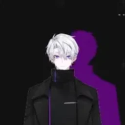 리온