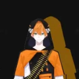 제미니