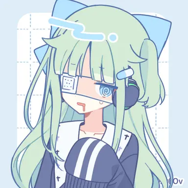 Profile image of 柳