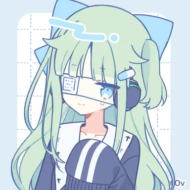 Profile image of 柳