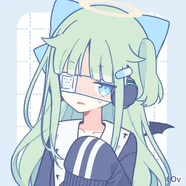 Profile image of 柳
