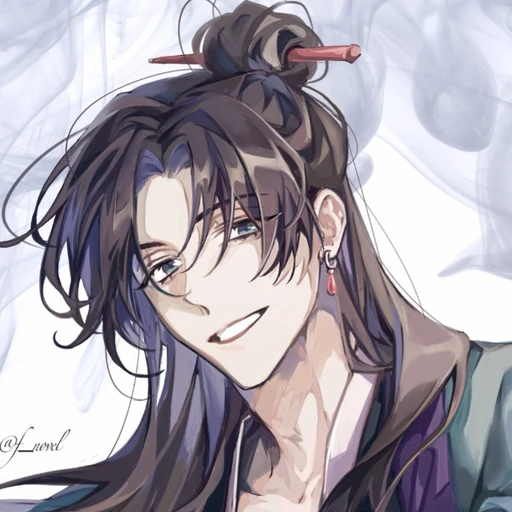 당보