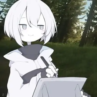 Profile image of F.A.L