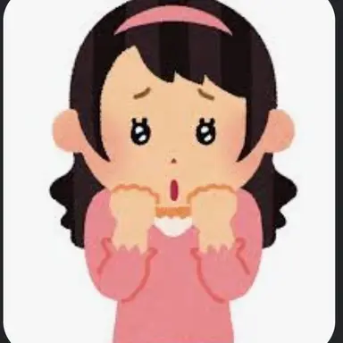 Profile image of ブリ子