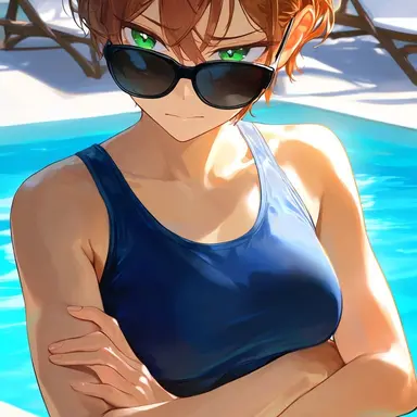 Profile image of Sara