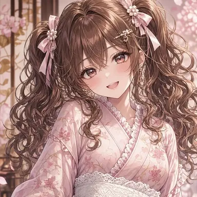 Profile image of サラ